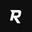 runetic.store favicon